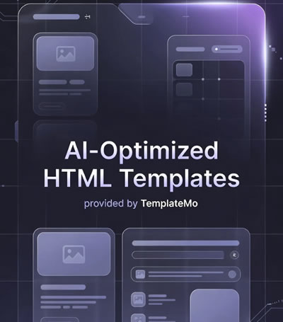 AI & ML Intelligence