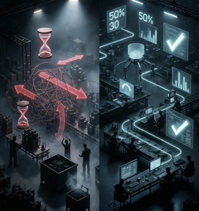 Software Development