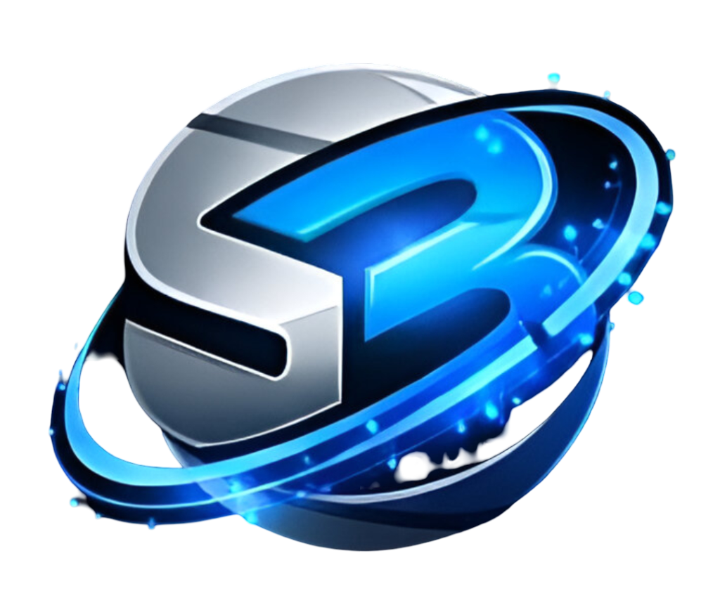 SBVS Logo