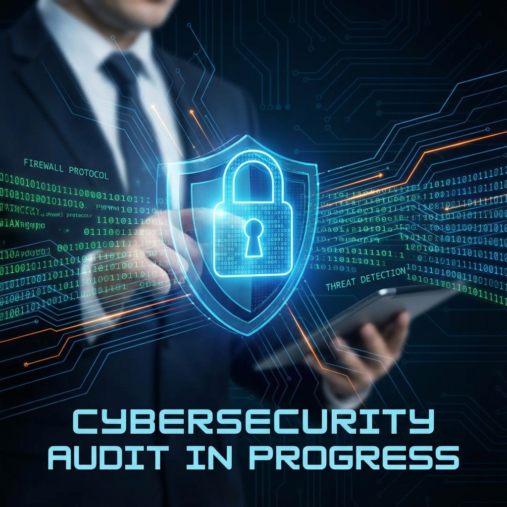 Blockchain Technologies