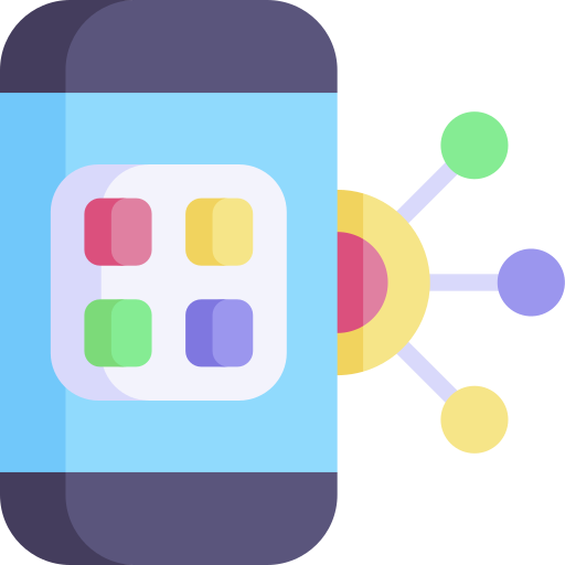 App Development