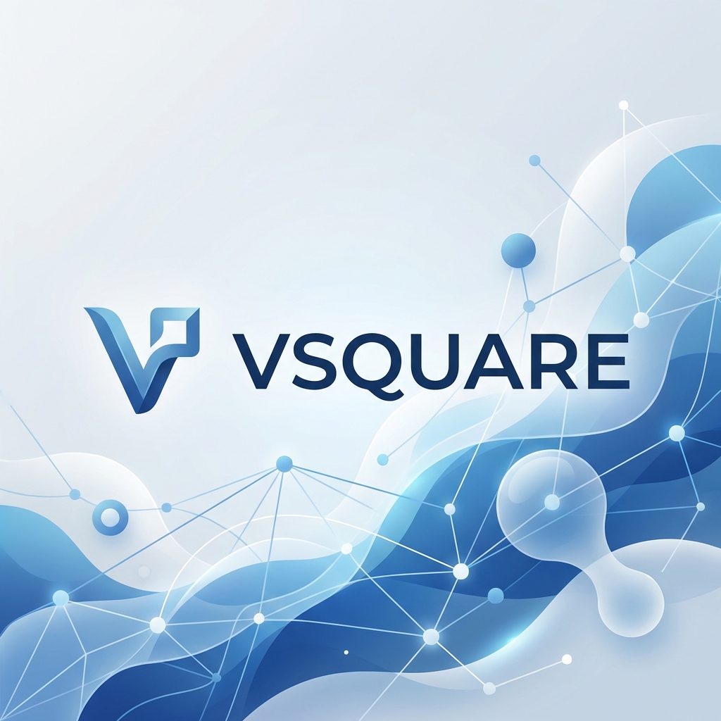 VSQAURE